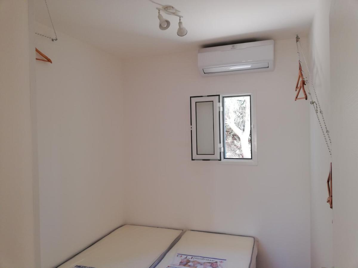 New Rooms On The Beach Pozzallo Exterior foto